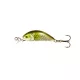 Salmo Hornet H3S OHS 3,5cm 2,6gr Tonący Wobler