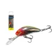 Salmo Hornet H5F CMD 5cm 7gr Wobler