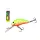 Salmo Hornet H5F GTU 5cm 7gr Wobler
