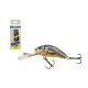 Salmo Hornet H5F SSH 5cm 7gr Wobler