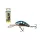 Salmo Hornet H5F BLY 5cm 7gr Wobler