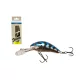 Salmo Hornet H5F BLY 5cm 7gr Wobler