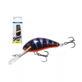 Salmo Darázs H5F BEY 5cm 7gr Műcsali