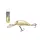 Salmo Hornet H5F GHO 5cm 7gr Wobbler
