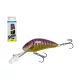 Salmo Darázs H5F GTS 5cm 7gr Műcsali