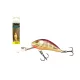 Salmo Hornet H5F PRD 5cm 7gr Wobler
