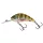 Wobler Salmo Rattlin Hornet Wobler YHP 35mm - 3,1gr