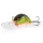 Wobler Salmo Rattlin Hornet Wobler VIK 35mm - 3,1gr
