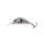 SALMO WOBBLER HORNET H3F SBS