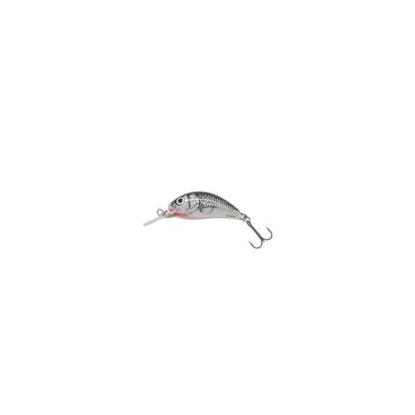 Salmo Wobbler Hornet Wobbler SWS 35mm - 2,2gr