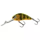 Salmo Wobbler Hornet Wobbler GFP 35mm - 2,2gr