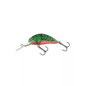SALMO Wobler HORNET H3F RVC