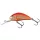 Salmo Wobbler Hornet Wobbler OC 35mm - 2,2gr