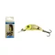 Salmo H3S Hornet FWS 3,5cm 2,6gr Tonący Wobler