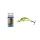 Salmo H3S Hornet LBS 3,5cm 2,6gr Tonący Wobler