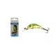 Salmo H3S Hornet LBS 3,5cm 2,6gr Tonący Wobler