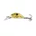 Salmo Hornet H3F PLS 3,5cm 2,6gr Tonący Wobler