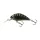 Salmo Darázs H4F SBS 4,0cm 3,0gr Műcsali