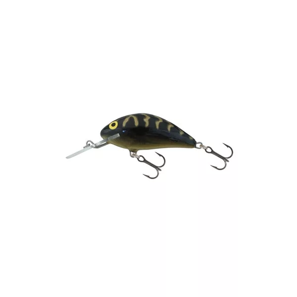 Salmo Darázs H4F SBS 4,0cm 3,0gr Műcsali
