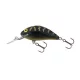 Salmo Darázs H4F SBS 4,0cm 3,0gr Műcsali