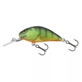 Salmo Wobbler Hornet Wobbler HP 40mm - 3gr