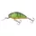 Salmo Wobbler Hornet Wobbler HP 40mm - 3gr
