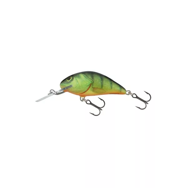 Salmo Wobbler Hornet Wobbler HP 40mm - 3gr