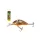 Salmo Hornet H4F SBR 4cm 3gr Wobbler
