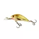 Salmo Hornet H4F AYU 4cm 3gr Pływający Wobler