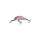 Salmo Wobbler Hornet Wobbler UVO 40mm - 3gr