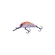 Salmo Wobbler Hornet Wobbler UVO 40mm - 3gr