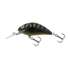 Salmo Wobbler Hornet Wobbler UVO 40mm - 3gr