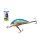 Salmo Hornet H4F DAB 4,0cm 3,0gr Wobbler