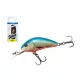 Salmo Hornet H4F DAB 4,0cm 3,0gr Wobbler