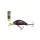 Salmo Hornet H4F PHZ 4cm 3gr Wobler