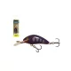 Salmo Hornet H4F PHZ 4cm 3gr Wobler