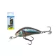 Salmo Hornet H4F SSH 4,0cm 3,0gr Wobbler