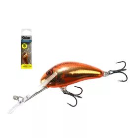 Salmo Darázs H4SDR UVC 4,0cm 3,8gr Műcsali