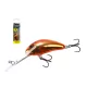 Salmo Darázs H4SDR UVC 4,0cm 3,8gr Műcsali