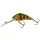 Wobler Salmo Rattlin Hornet Wobler GFP 45mm - 6,0gr