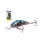 Salmo Rattlin Hornet H4.5 SBS 4,5cm 6,0gr wobbler