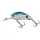 Wobler Salmo Rattlin Hornet Wobler RTS 45mm - 6,0gr