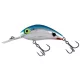 Wobler Salmo Rattlin Hornet Wobler RTS 45mm - 6,0gr