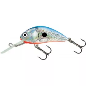 Salmo Hornet H5F SBS 5cm 7gr Wobler