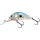 Salmo Hornet H5F SBS 5cm 7gr Wobler