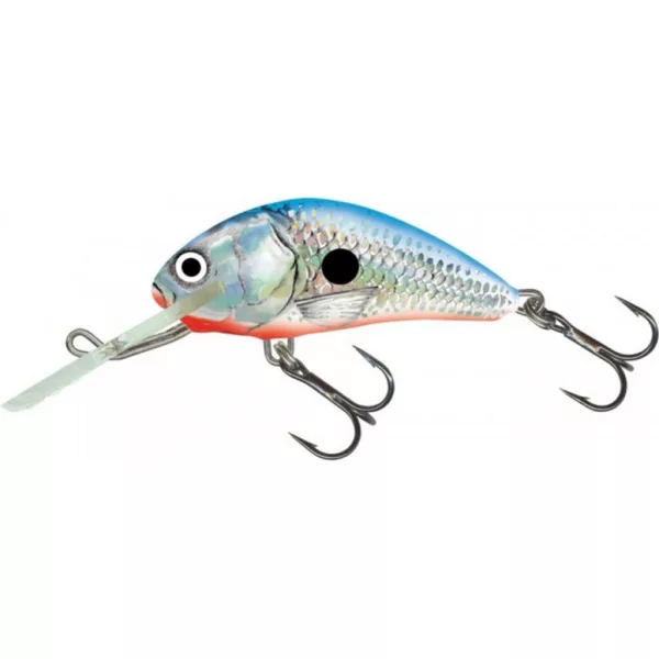 Salmo Hornet H5F SBS 5cm 7gr Wobler