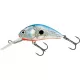 Salmo Hornet H5F SBS 5cm 7gr Wobler