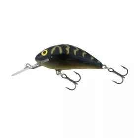 Salmo Hornet H5F BT 5cm 7gr Wobler