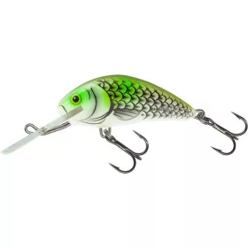 Salmo Hornet H5F OHS 5cm 7gr Pływający Wobler