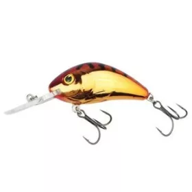 Salmo WOBBLER HORNET H5F VIK Wobbler